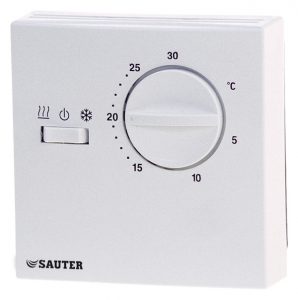 Raumthermostat