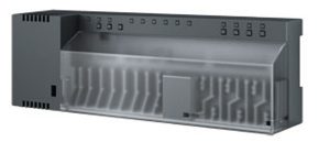 Bidirektionaler Funkregler 868 MHz