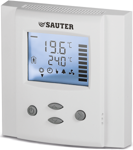 Geschützt: Raumbediengerät ecoUnit 382 für ecos301/302