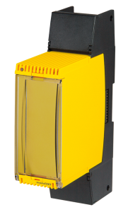 novaLink-Modul, modu590