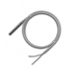 Kabeltemperaturfühler