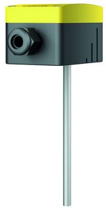 Stabtemperaturfühler